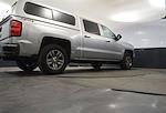 2014 Chevrolet Silverado 1500 Crew Cab 4x4 Pickup for sale #05P1518A - photo 22