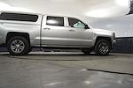 2014 Chevrolet Silverado 1500 Crew Cab 4x4 Pickup for sale #05P1518A - photo 23