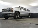 2014 Chevrolet Silverado 1500 Crew Cab 4x4 Pickup for sale #05P1518A - photo 27