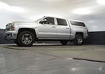 2014 Chevrolet Silverado 1500 Crew Cab 4x4 Pickup for sale #05P1518A - photo 28