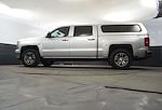2014 Chevrolet Silverado 1500 Crew Cab 4x4 Pickup for sale #05P1518A - photo 29