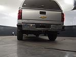 2014 Chevrolet Silverado 1500 Crew Cab 4x4 Pickup for sale #05P1518A - photo 30