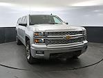 2014 Chevrolet Silverado 1500 Crew Cab 4x4 Pickup for sale #05P1518A - photo 6