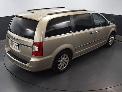 2015 Chrysler Town and Country FWD Minivan for sale #05P1583A - photo 2
