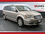 2015 Chrysler Town and Country FWD Minivan for sale #05P1583A - photo 1