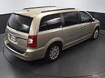 2015 Chrysler Town and Country FWD Minivan for sale #05P1583A - photo 2