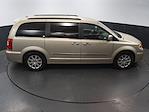 2015 Chrysler Town and Country FWD Minivan for sale #05P1583A - photo 11