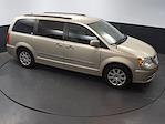 2015 Chrysler Town and Country FWD Minivan for sale #05P1583A - photo 13