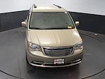 2015 Chrysler Town and Country FWD Minivan for sale #05P1583A - photo 14