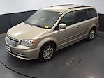 2015 Chrysler Town and Country FWD Minivan for sale #05P1583A - photo 15