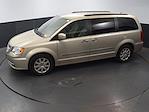 2015 Chrysler Town and Country FWD Minivan for sale #05P1583A - photo 16