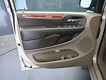 2015 Chrysler Town and Country FWD Minivan for sale #05P1583A - photo 17