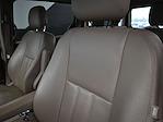2015 Chrysler Town and Country FWD Minivan for sale #05P1583A - photo 19