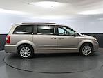 2015 Chrysler Town and Country FWD Minivan for sale #05P1583A - photo 3