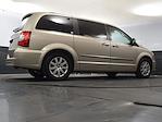 2015 Chrysler Town and Country FWD Minivan for sale #05P1583A - photo 20