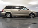2015 Chrysler Town and Country FWD Minivan for sale #05P1583A - photo 21