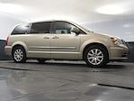 2015 Chrysler Town and Country FWD Minivan for sale #05P1583A - photo 22