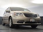 2015 Chrysler Town and Country FWD Minivan for sale #05P1583A - photo 23
