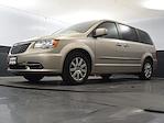 2015 Chrysler Town and Country FWD Minivan for sale #05P1583A - photo 25