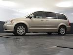 2015 Chrysler Town and Country FWD Minivan for sale #05P1583A - photo 26