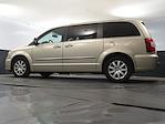 2015 Chrysler Town and Country FWD Minivan for sale #05P1583A - photo 27