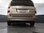 2015 Chrysler Town and Country FWD Minivan for sale #05P1583A - photo 28
