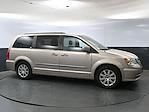 2015 Chrysler Town and Country FWD Minivan for sale #05P1583A - photo 4