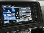 Used 2015 Chrysler Town and Country Touring Minivan for sale #05P1583A - photo 32