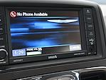 Used 2015 Chrysler Town and Country Touring Minivan for sale #05P1583A - photo 33