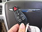 Used 2015 Chrysler Town and Country Touring Minivan for sale #05P1583A - photo 35
