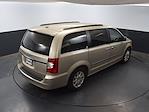 Used 2015 Chrysler Town and Country Touring Minivan for sale #05P1583A - photo 37