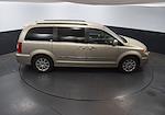Used 2015 Chrysler Town and Country Touring Minivan for sale #05P1583A - photo 38