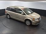 Used 2015 Chrysler Town and Country Touring Minivan for sale #05P1583A - photo 39