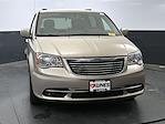 2015 Chrysler Town and Country FWD Minivan for sale #05P1583A - photo 5