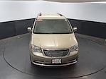 Used 2015 Chrysler Town and Country Touring Minivan for sale #05P1583A - photo 40