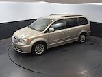 Used 2015 Chrysler Town and Country Touring Minivan for sale #05P1583A - photo 41