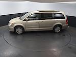 Used 2015 Chrysler Town and Country Touring Minivan for sale #05P1583A - photo 42