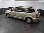 Used 2015 Chrysler Town and Country Touring Minivan for sale #05P1583A - photo 43