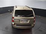 Used 2015 Chrysler Town and Country Touring Minivan for sale #05P1583A - photo 44