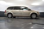 Used 2015 Chrysler Town and Country Touring Minivan for sale #05P1583A - photo 46
