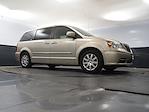 Used 2015 Chrysler Town and Country Touring Minivan for sale #05P1583A - photo 47