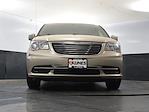 Used 2015 Chrysler Town and Country Touring Minivan for sale #05P1583A - photo 48