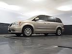 Used 2015 Chrysler Town and Country Touring Minivan for sale #05P1583A - photo 49