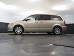 Used 2015 Chrysler Town and Country Touring Minivan for sale #05P1583A - photo 50