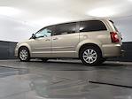 Used 2015 Chrysler Town and Country Touring Minivan for sale #05P1583A - photo 51