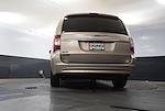 Used 2015 Chrysler Town and Country Touring Minivan for sale #05P1583A - photo 52