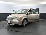Used 2015 Chrysler Town and Country Touring Minivan for sale #05P1583A - photo 53
