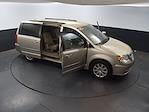 Used 2015 Chrysler Town and Country Touring Minivan for sale #05P1583A - photo 55