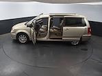 Used 2015 Chrysler Town and Country Touring Minivan for sale #05P1583A - photo 56