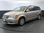 2015 Chrysler Town and Country FWD Minivan for sale #05P1583A - photo 7